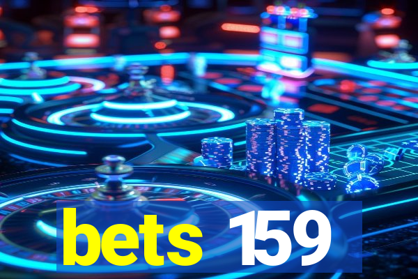 bets 159